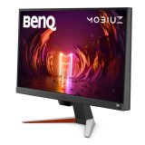 BenQ EX240N computerskrm 60,5 cm (23.8