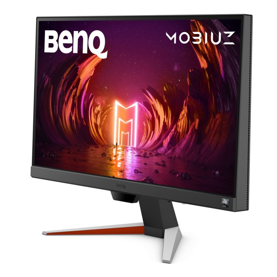 BenQ EX240N computerskrm 60,5 cm (23.8