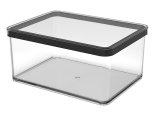 ROTHO Loft - beholder til godbidder - 2,25l #1