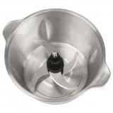 PROFICOOK MAKULATOR PC-MZ 1227 #2