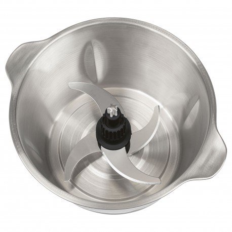 PROFICOOK MAKULATOR PC-MZ 1227 #2