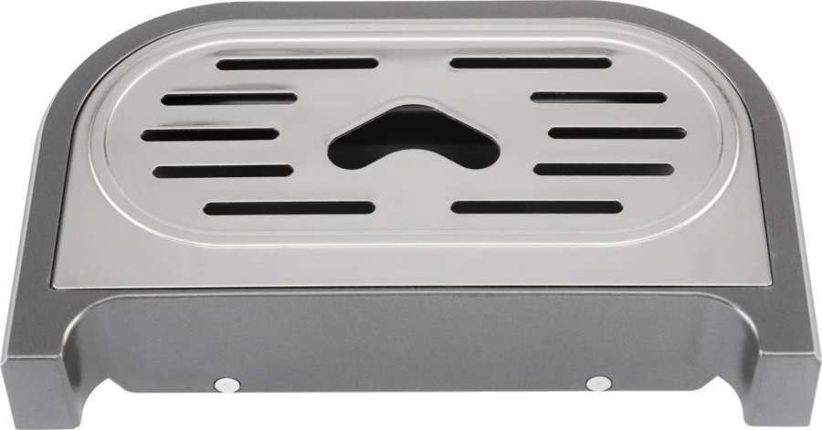 Gorenje GFACM20S Fuld-auto Espressomaskine 1,5 L #9