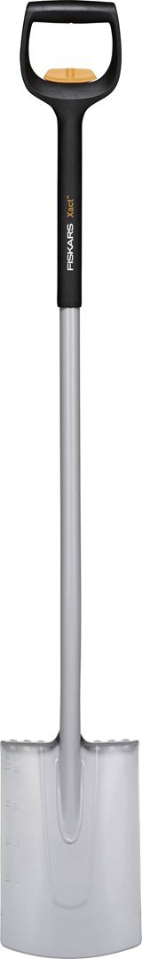 Fiskars 1066733 Ikke kategoriseret #1