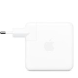 Apple MRW22ZM/A oplader til mobil enhed Hvid Indend�rs #1