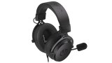 ENDORFY VIRO Headset Ledningsfrt Musik/hverdag Sort #5
