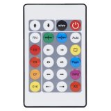 LEDVANCE 4099854095115 led strips Universal stribelys 15 W 3000 mm #4