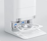 Xiaomi X20+ rengringsrobot hvid #15