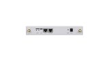 LANCOM IAP-5G (EU) gateway/controller 10, 100, 1000 Mbit/s #6