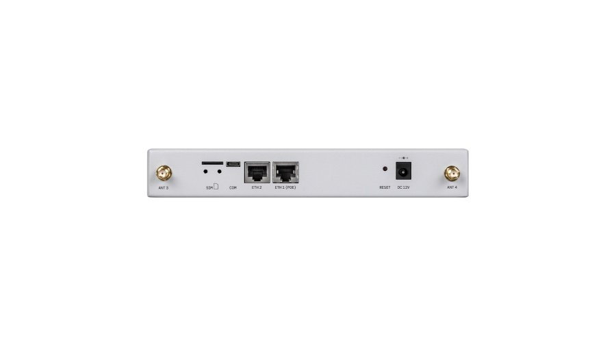 LANCOM IAP-5G (EU) gateway/controller 10, 100, 1000 Mbit/s #6