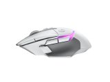 Logitech G G502 X PLUS #13