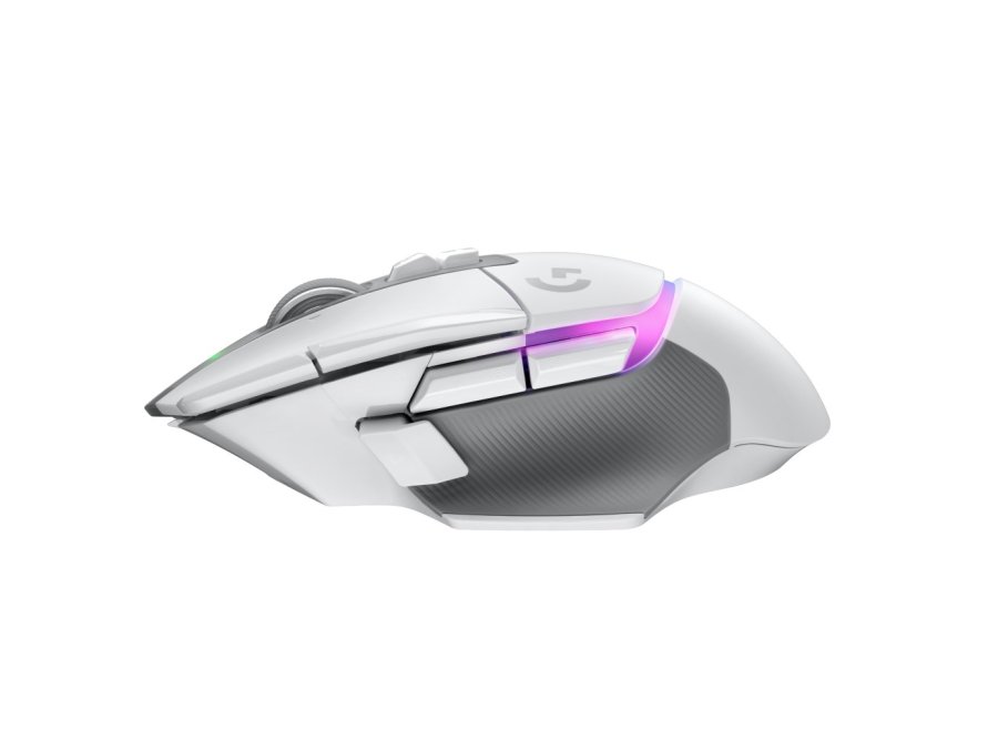 Logitech G G502 X PLUS #13