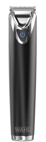Wahl 9864-016 skg trimmer Batteri Sort #1