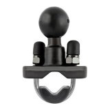 RAM Mounts RAM-B-231ZU monteringsst #1