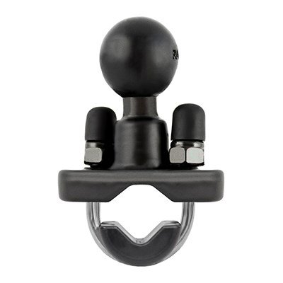 RAM Mounts RAM-B-231ZU monteringsst #1