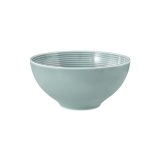 Seltmann Weiden Beat Salattallerken Rund Porceln Bl 1 stk #1