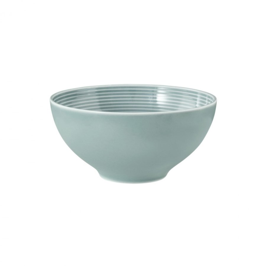 Seltmann Weiden Beat Salattallerken Rund Porceln Bl 1 stk #1