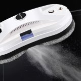 BLOW LUMINO vinduesvaskerrobot #25