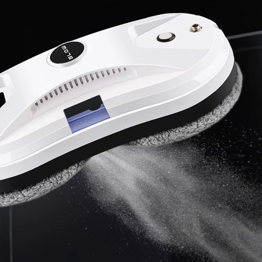 BLOW LUMINO vinduesvaskerrobot #25