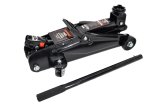 AWTOOLS AW20011 donkraft & sttte til kretj #5