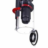 DYSON V15s Detect Submarine - stvsuger #16