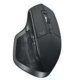 MX Master 2S Wireless Mouse #4