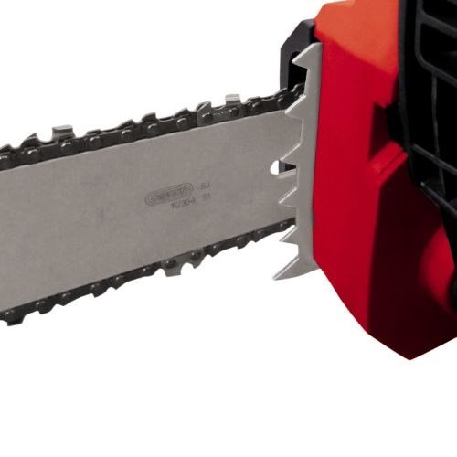 Einhell 4501710 kdesav 1800 W Sort, Rd #13