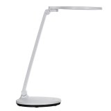 Activejet LED-bordlampe AJE-LEO #5