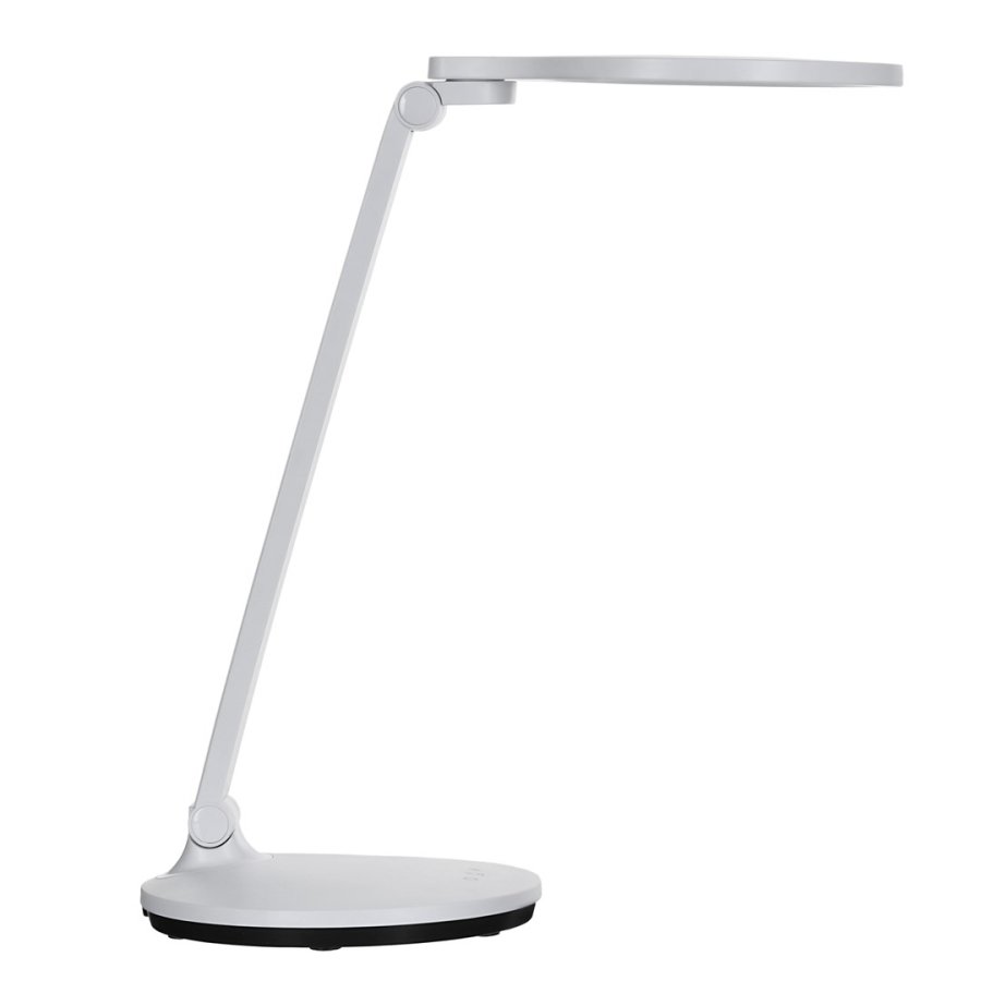 Activejet LED-bordlampe AJE-LEO #5