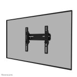 Neomounts WL30-350BL12 skrmbeslag og -stativer 139,7 cm (55