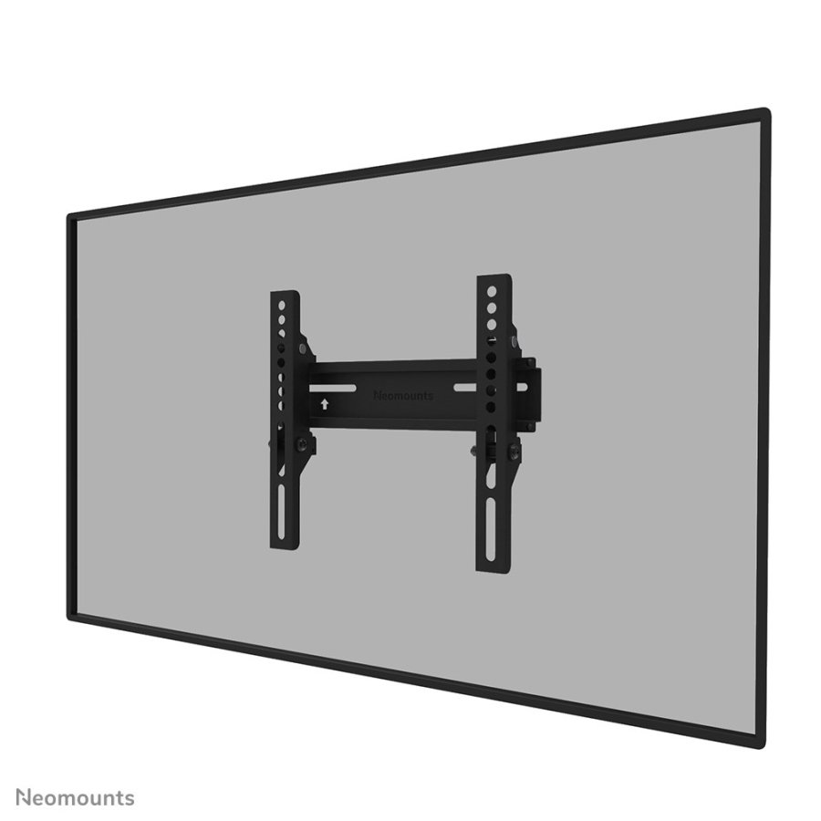 Neomounts WL30-350BL12 skrmbeslag og -stativer 139,7 cm (55