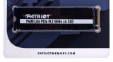 SSD Patriot Viper P400 Lite M.2 PCI-Ex4 NVMe 1000GB #2