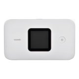 Huawei E5785-320a router (hvid) #1