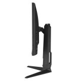 ASUS TUF Gaming VG279QL3A computerskrm 68,6 cm (27