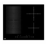 LIN induktionskogeplade LI-B47221 7200 W #1