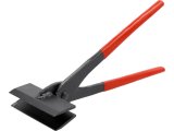 Yato YT-54153 tang #3