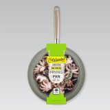 Stegepande MAESTRO MR-1209 (MR-1209-26) 26 cm Gr #16