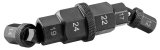 NEO tools 10-501 mekaniske vrktjsst #2