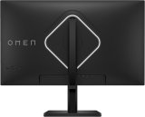 HP OMEN by HP 27k computerskrm 68,6 cm (27