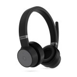 Lenovo Go Wireless ANC - trdlse hovedtelefoner #2