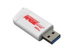 Patriot Rage Prime 600 MB/S 256 GB USB 3.2 8K IOPS #5