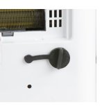 Domo DO344DH affugter 2,11 L 45 dB 350 W Hvid #35