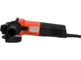 Yato YT-82098 vinkelsliber 12,5 cm 12000 rpm 1400 W 2 kg #3