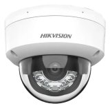 Hikvision Pro Series with AcuSense DS-2CD2183G2-LIS2U(2.8MM) overvgningskamera Kuppel IP-sikkerhedskamera Indendrs & udendrs 3840 x 2160 pixel Loft/vg #1