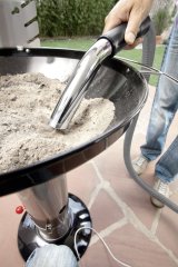 Krcher AD 4 Premium 17 L Sort, Gul #3
