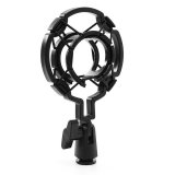 Mikrofon med tilbehrsst STUDIO- OG STREAMING-MIKROPHON MT397S #10