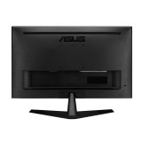 ASUS VY249HF computerskrm 60,5 cm (23.8