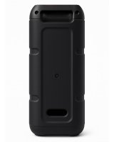 SQUEAK SPEAKER KARAOKE BEATONE BT 5.3 SQ1009 #11