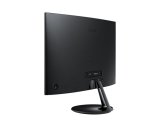 Samsung LS24C360EAUXEN LED display 61 cm (24