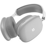 HEADPHONES DEFENDER BLUETOOTH FREEMOTIONB645 GREY #4