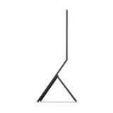 Acer PD163QT B�rbar sk�rm Sort 39,6 cm (15.6